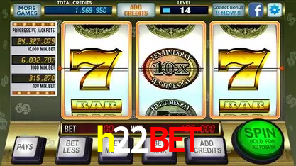 h22bet app