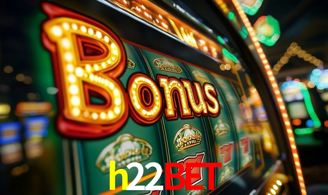 h22bet