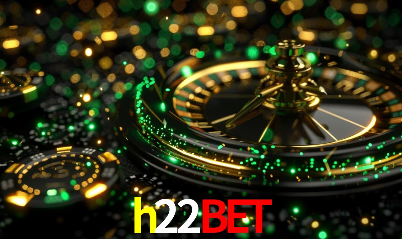 h22bet,h22bet game