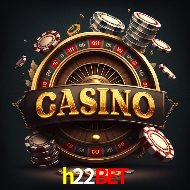 h22bet,h22bet game
