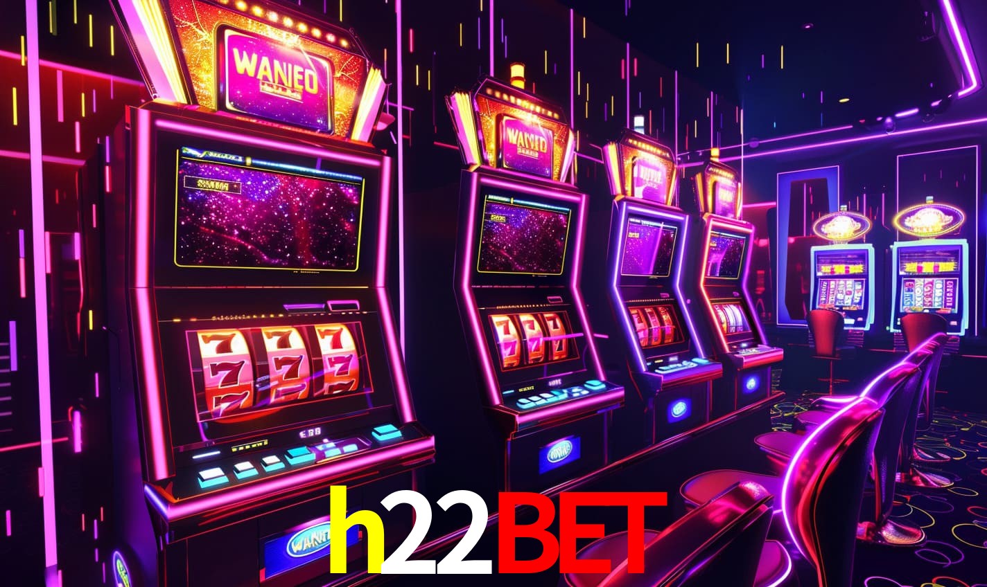 h22bet