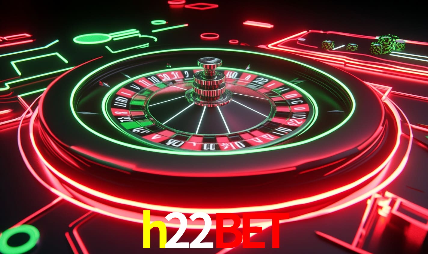 h22bet,h22bet game