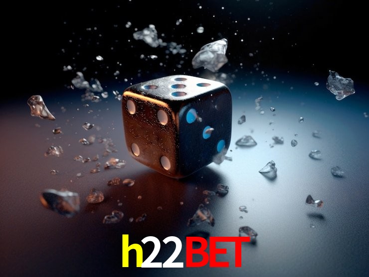 h22bet app
