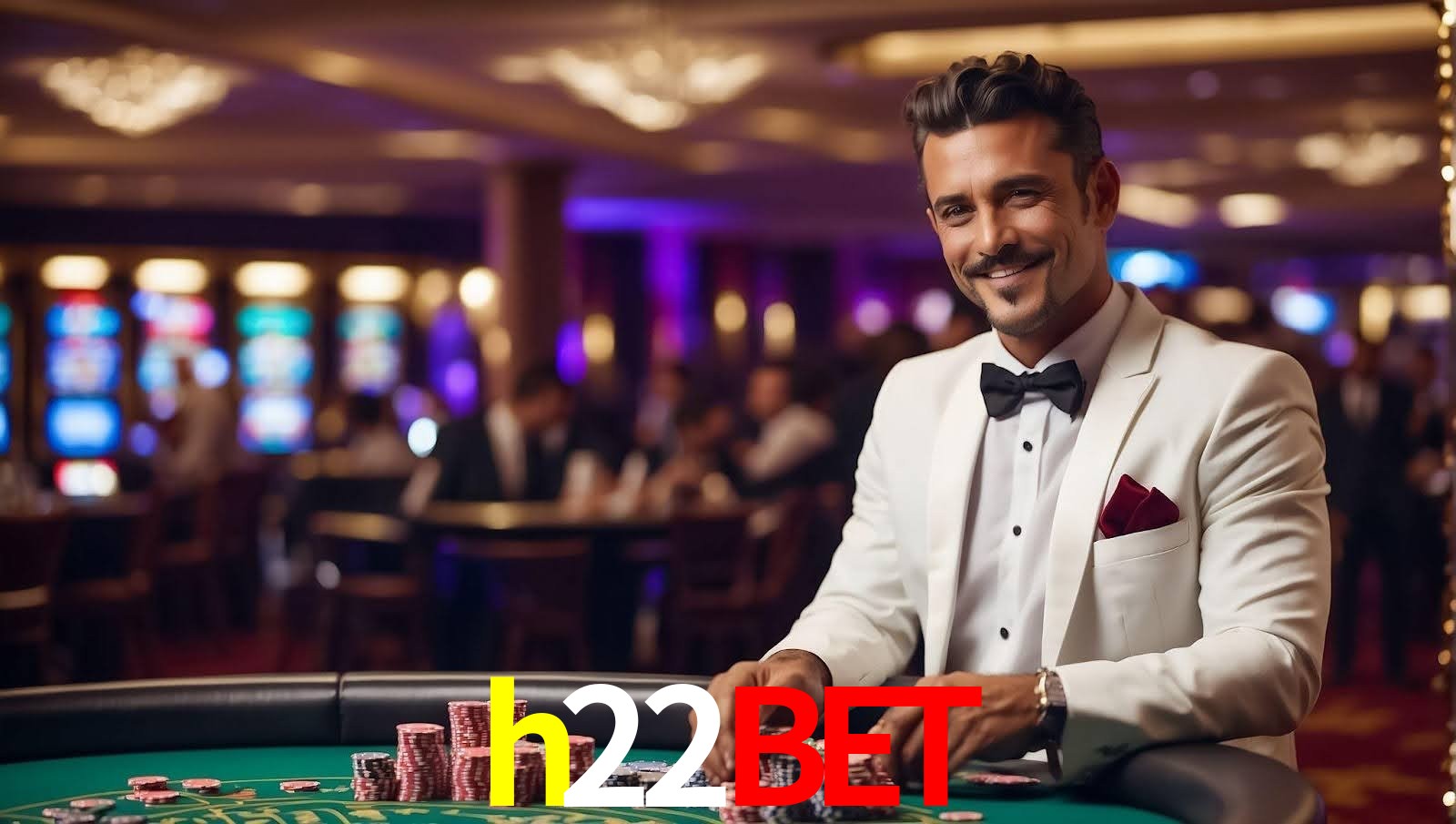 h22bet app