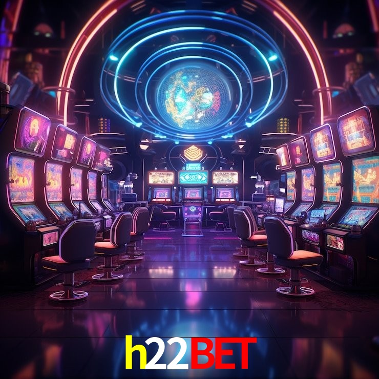 h22bet,h22bet game