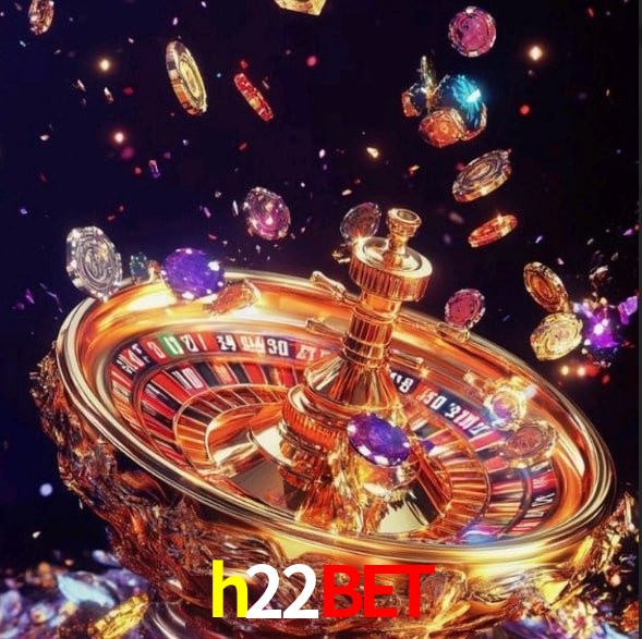 h22bet