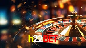 h22bet