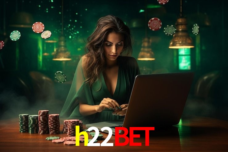 h22bet app