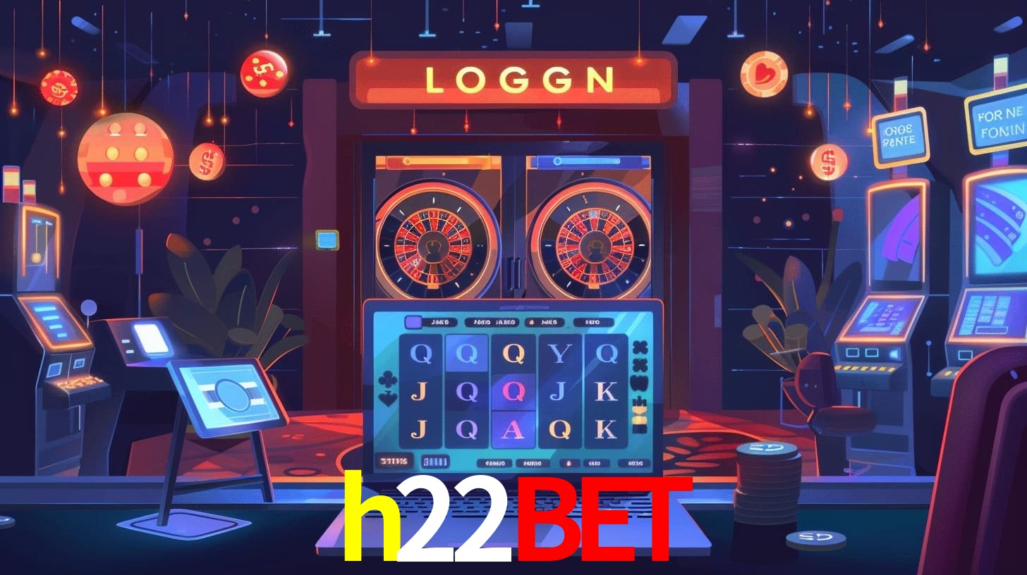 h22bet,h22bet game