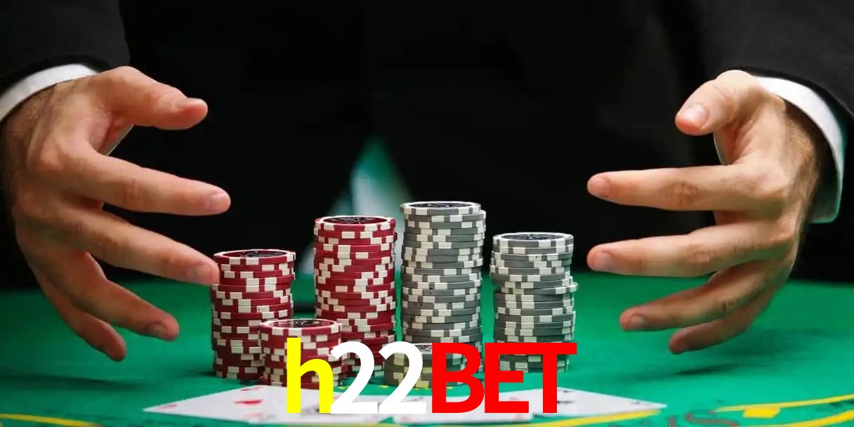 h22bet