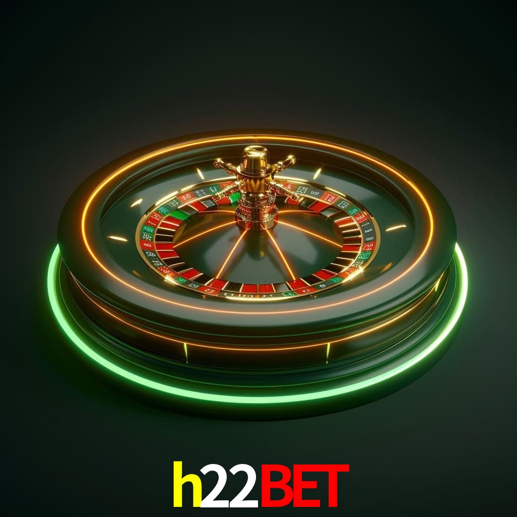 h22bet game