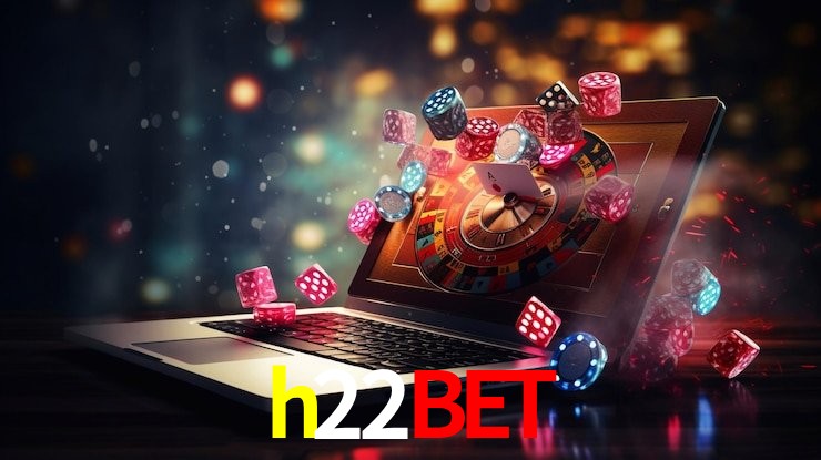 h22bet: Seu Especialista em Apostas Esportivas Brasileiras