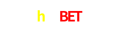 h22bet