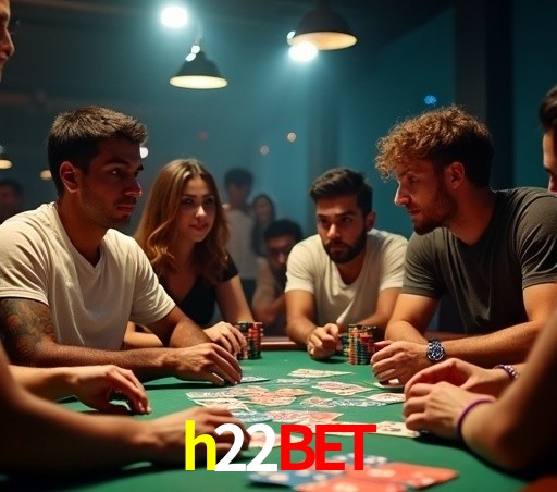 h22bet login — painel de entrada no app oficial