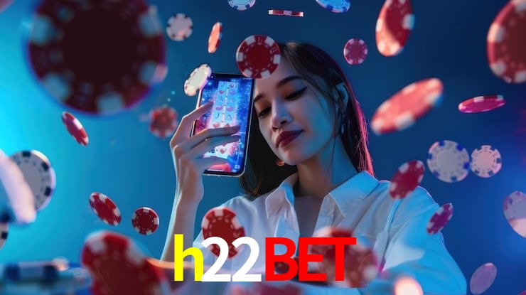 h22bet download — tutorial instalação APK passo a passo