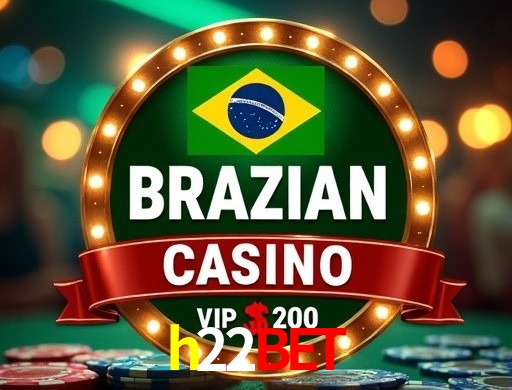 h22bet plataforma — saque cashout PIX com comprovante