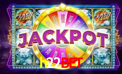 h22bet cadastro — verificação de conta e PIX no caixa